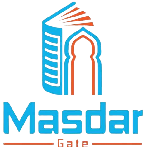 masdargate.com